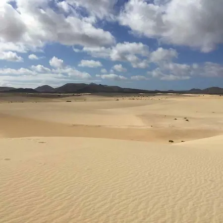 Gbh Casa Quintana Séjour à la campagne *